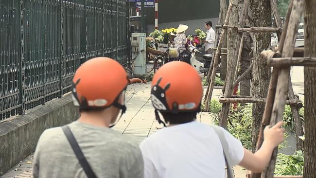 Về Nhà Đi Con: Trách bố có tình yêu mới, Thư bị Vũ mắng không sai câu nào - 3