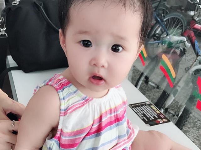 Trẻ sinh thuộc 4 con giáp này, thông minh hơn người từ khi lọt lòng, sinh ra để làm sếp