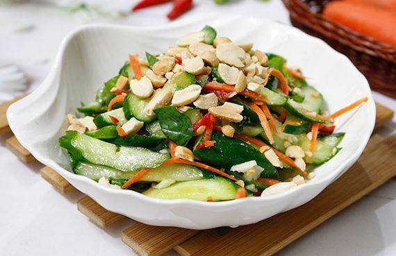 Bữa cơm chiều ngon chồng con ăn 3-4 bát vẫn chẳng no - 4