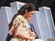 Giải trí - "Thời gian không chừa ai cả, sức khoẻ Như Quỳnh không thuận lợi"