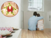 Sức khỏe - Hai vợ chồng trẻ đều mắc ung thư, thủ phạm là món ăn hàng triệu người đang ăn mỗi ngày