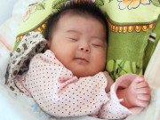 Làm mẹ - Thích con gái nhưng lại sinh con trai, bà mẹ liều mình làm điều khiến dân mạng tức giận
