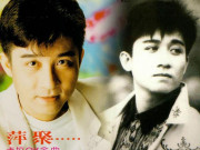 Giải trí - Ngôi sao 24/7: Từng là nam danh ca nổi tiếng, cuối đời người đàn ông này chết không ai hay