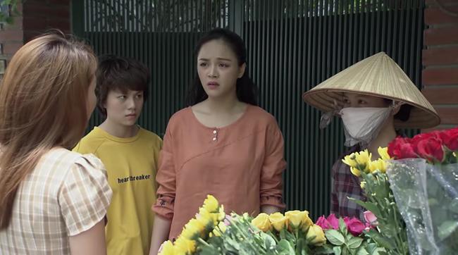 Về Nhà Đi Con: Vũ mai mỉa Thư không yêu thương bố, chỉ muốn chiếm hữu - 4
