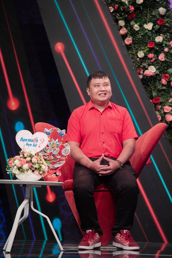 Mừng đám cưới tình cũ 1 tháng lương, chàng Phó phòng khiến bạn gái mới “tái mặt” - 4