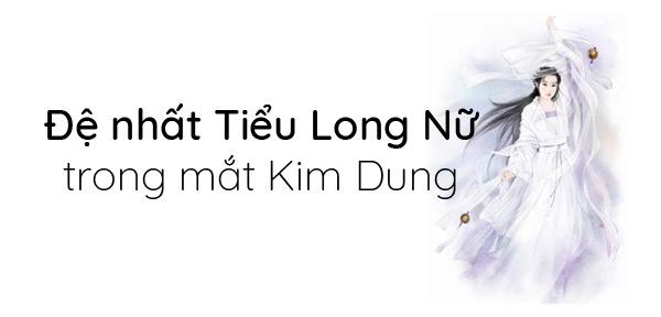 Tiểu Long Nữ kinh điển nhất Cbiz: Tình yêu amp;#34;khắc cốt ghi tâmamp;#34; đổ vỡ, 11 năm yêu phụ nữ - 1