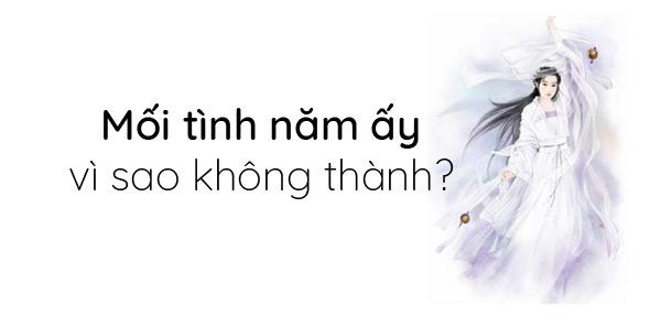 Tiểu Long Nữ kinh điển nhất Cbiz: Tình yêu amp;#34;khắc cốt ghi tâmamp;#34; đổ vỡ, 11 năm yêu phụ nữ - 6