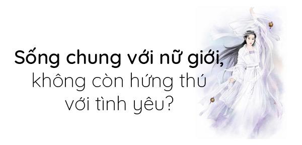 Tiểu Long Nữ kinh điển nhất Cbiz: Tình yêu amp;#34;khắc cốt ghi tâmamp;#34; đổ vỡ, 11 năm yêu phụ nữ - 10