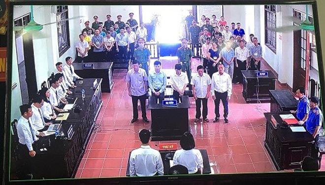Tin tức 24h: Lộ tin bất ngờ vụ nữ DJ xinh đẹp bị người yêu sát hại - 2