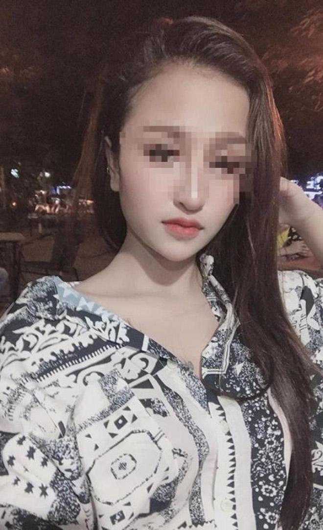 Tin tức 24h: Lộ tin bất ngờ vụ nữ DJ xinh đẹp bị người yêu sát hại - 1