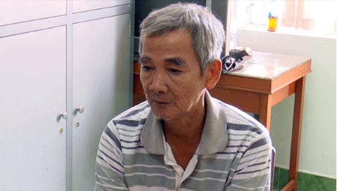 Tin tức 24h: Lộ tin bất ngờ vụ nữ DJ xinh đẹp bị người yêu sát hại - 3