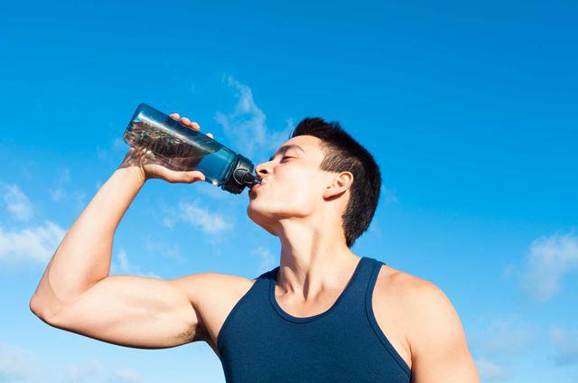 Trường Giang bị chê amp;#34;Mập thấy sợamp;#34;, cuống cuồng giảm cân bằng thực đơn khắc khổ - 9