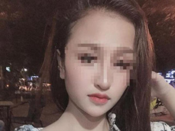 Tin tức 24h: Lộ tin bất ngờ vụ nữ DJ xinh đẹp bị người yêu sát hại