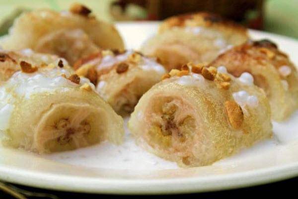 Đêm hôm, Hoài Linh khoe tự làm món ngon: Dân Bắc hỏi món gì, dân Nam thi nhau đòi ăn - 4