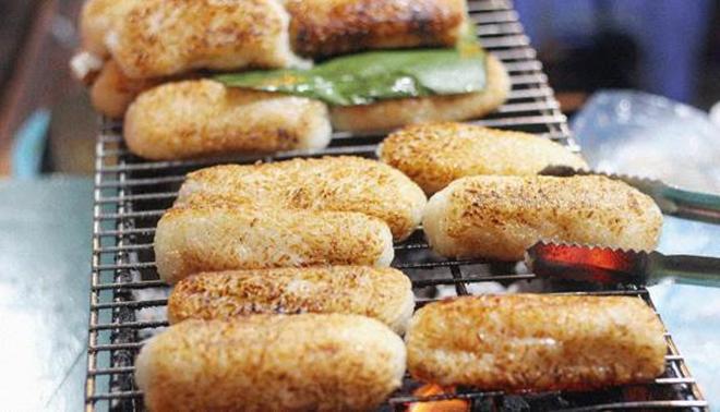 Đêm hôm, Hoài Linh khoe tự làm món ngon: Dân Bắc hỏi món gì, dân Nam thi nhau đòi ăn - 5