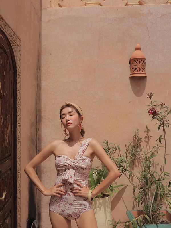 di bien ma bo qua 4 mau bikini chuan xu huong nay, chi em chac chan sai qua sai! - 8