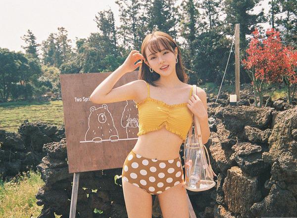di bien ma bo qua 4 mau bikini chuan xu huong nay, chi em chac chan sai qua sai! - 12