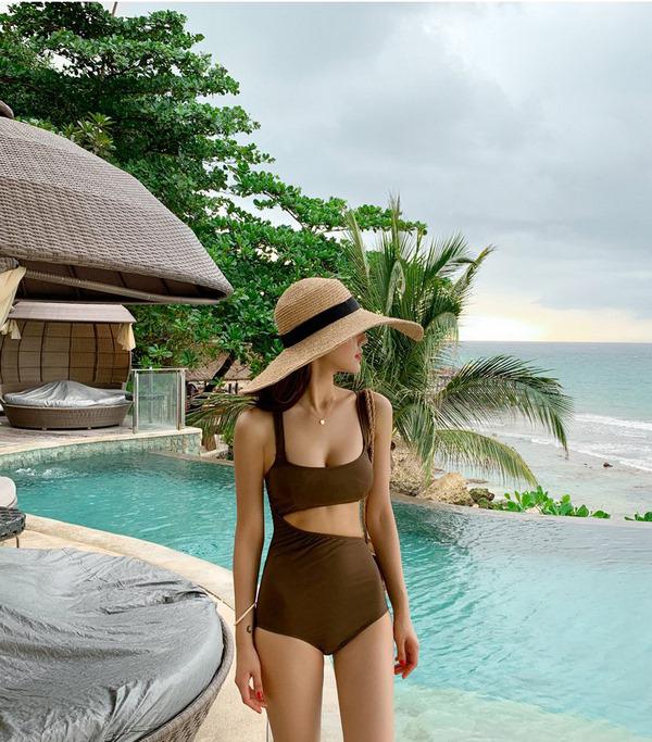 di bien ma bo qua 4 mau bikini chuan xu huong nay, chi em chac chan sai qua sai! - 4