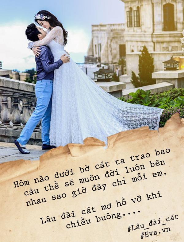 Điểm chung lớn bất ngờ giữa Nhật Kim Anh và Phạm Quỳnh Anh khiến công chúng xót xa - 2