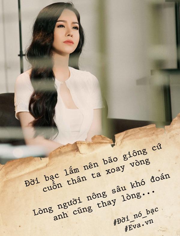 Điểm chung lớn bất ngờ giữa Nhật Kim Anh và Phạm Quỳnh Anh khiến công chúng xót xa - 3