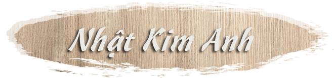 Điểm chung lớn bất ngờ giữa Nhật Kim Anh và Phạm Quỳnh Anh khiến công chúng xót xa - 1