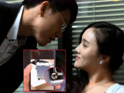Eva tám - 1001 tình huống phát hiện chồng ngoại tình ai nghe cũng ồ lên thán phục (Phần 1)