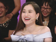 Giải trí - Điều gì khiến Lâm Vỹ Dạ trở thành cái tên "ăn khách" trong các gameshow hiện tại?