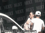 Giải trí - Lần đầu tiên Trương Bá Chi khoe con trai thứ 3 mới sinh, diện mạo cậu bé gây tò mò