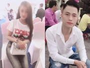 Tin tức - Lời khai ban đầu của kẻ giết nữ DJ xinh đẹp: Sát hại người yêu khi đã dùng ma túy