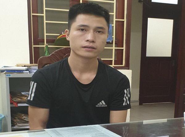 Lời khai ban đầu của kẻ giết nữ DJ xinh đẹp: Sát hại người yêu khi đã dùng ma túy - 1