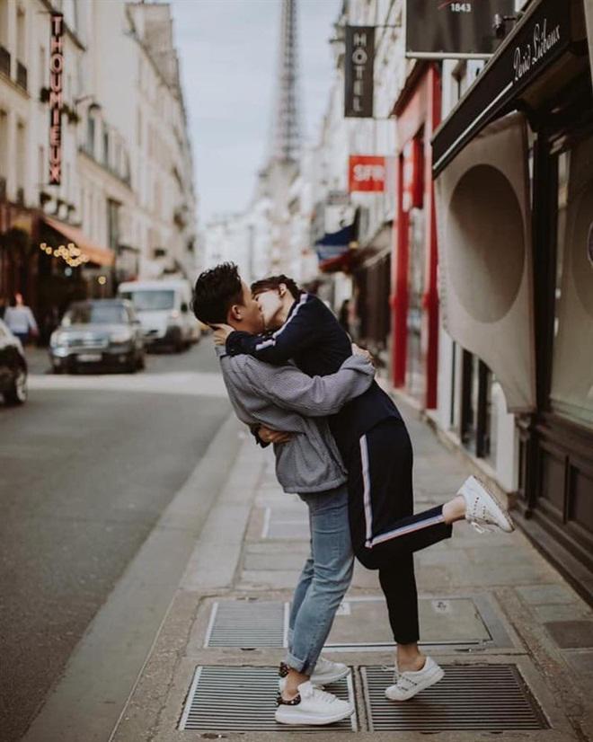 Sao Việt 24h: Quế Vân phát biểu sốc giữa lùm xùm ly hôn của Việt Anh với vợ 9x - 7