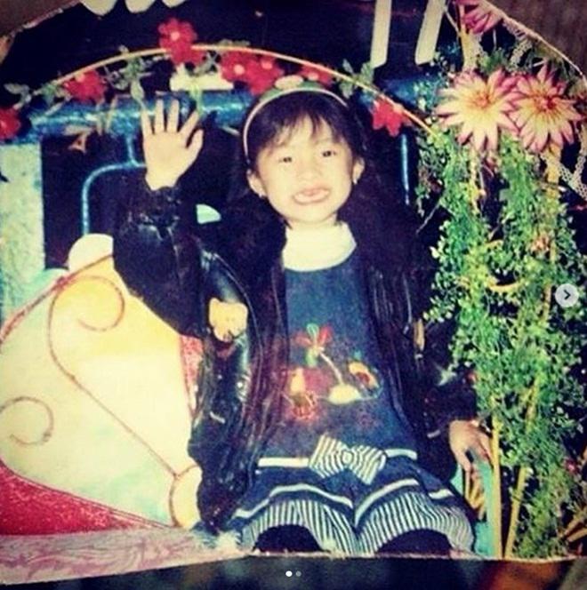 Sao Việt 24h: Quế Vân phát biểu sốc giữa lùm xùm ly hôn của Việt Anh với vợ 9x - 8