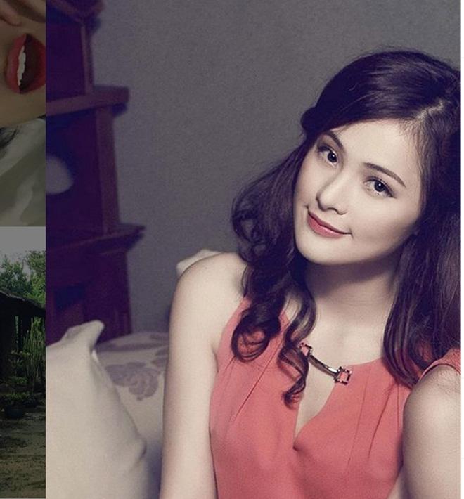 Sao Việt 24h: Quế Vân phát biểu sốc giữa lùm xùm ly hôn của Việt Anh với vợ 9x - 9