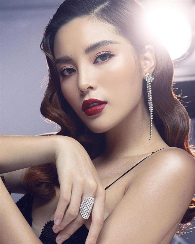 Sao Việt 24h: Quế Vân phát biểu sốc giữa lùm xùm ly hôn của Việt Anh với vợ 9x - 5