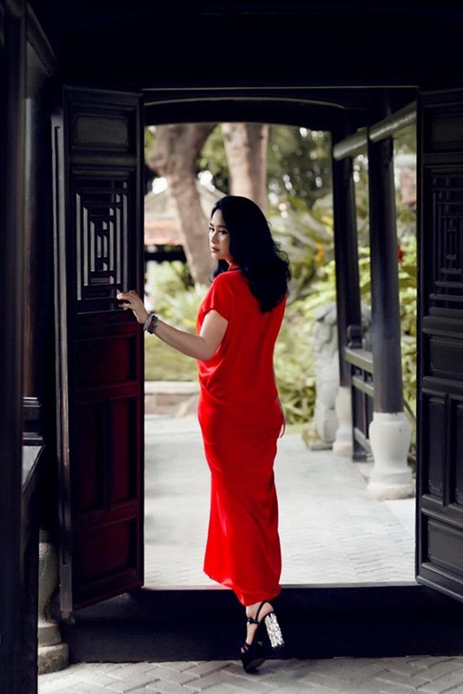 Sao Việt 24h: Quế Vân phát biểu sốc giữa lùm xùm ly hôn của Việt Anh với vợ 9x - 12