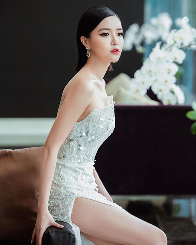 Sao Việt 24h: Quế Vân phát biểu sốc giữa lùm xùm ly hôn của Việt Anh với vợ 9x - 14