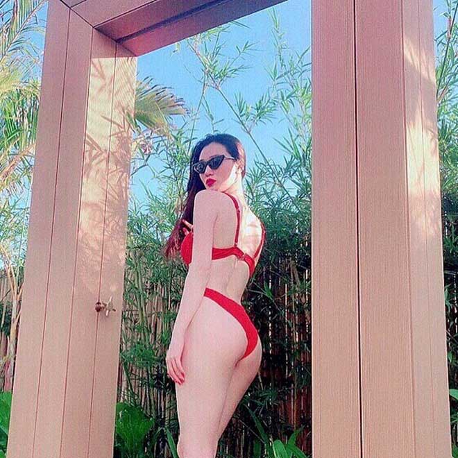 Sao Việt 24h: Quế Vân phát biểu sốc giữa lùm xùm ly hôn của Việt Anh với vợ 9x - 15