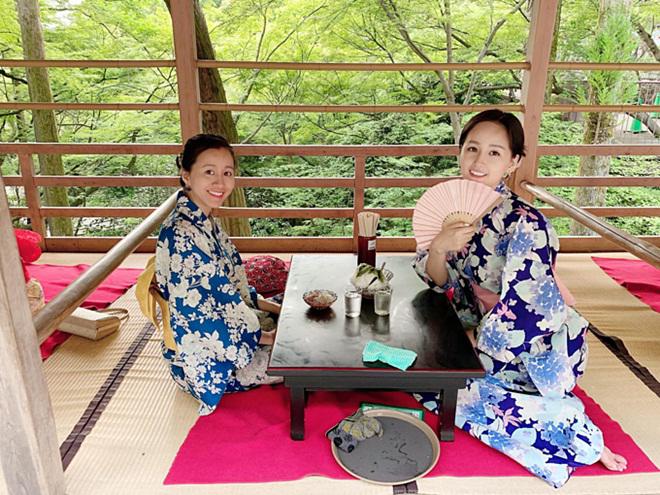 Sao Việt 24h: Quế Vân phát biểu sốc giữa lùm xùm ly hôn của Việt Anh với vợ 9x - 17