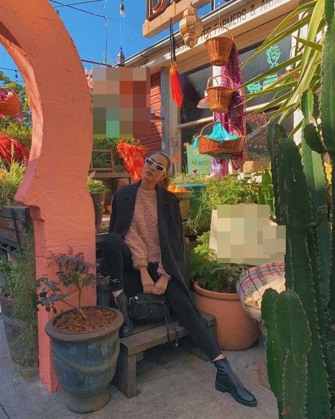 Sao Việt 24h: Quế Vân phát biểu sốc giữa lùm xùm ly hôn của Việt Anh với vợ 9x - 10