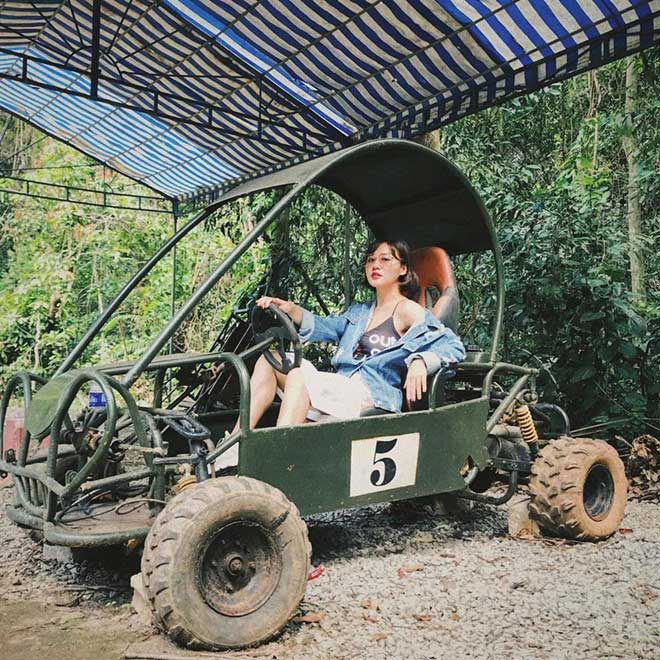 Sao Việt 24h: Quế Vân phát biểu sốc giữa lùm xùm ly hôn của Việt Anh với vợ 9x - 16