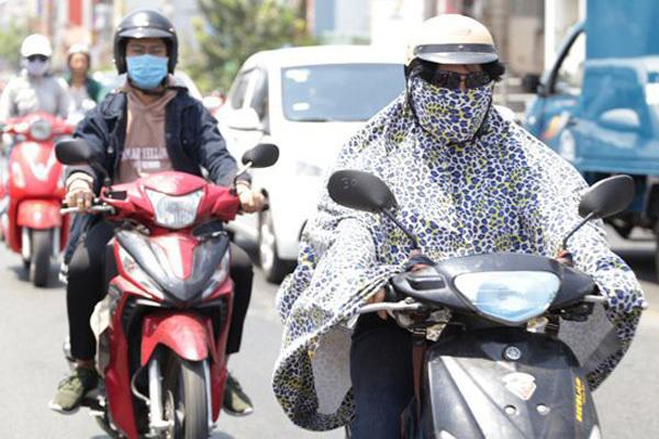 Tin tức 24h: Cô gái bị sàm sỡ lúc ngủ trên xe khách, bất ngờ thái độ của tài xế - 2