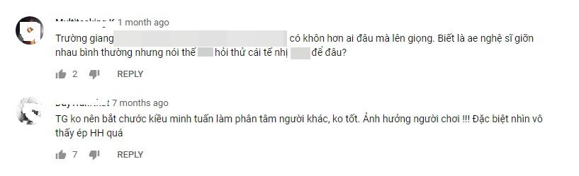 Trường Giang liên tục chọc phá khiến người chơi amp;#34;Nhanh như chớpamp;#34; thua oan ức - 7