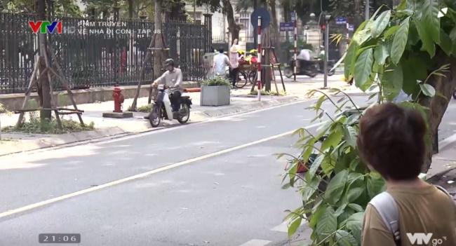 Về Nhà Đi Con: Vũ mai mỉa Thư không yêu thương bố, chỉ muốn chiếm hữu - 1