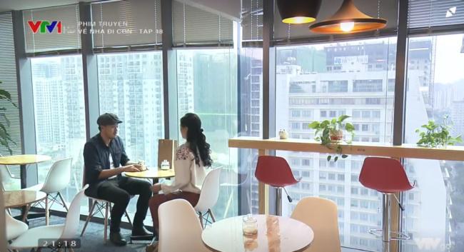 Về Nhà Đi Con: Vũ mai mỉa Thư không yêu thương bố, chỉ muốn chiếm hữu - 10