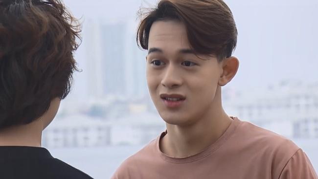 Về Nhà Đi Con: Vũ mai mỉa Thư không yêu thương bố, chỉ muốn chiếm hữu - 12
