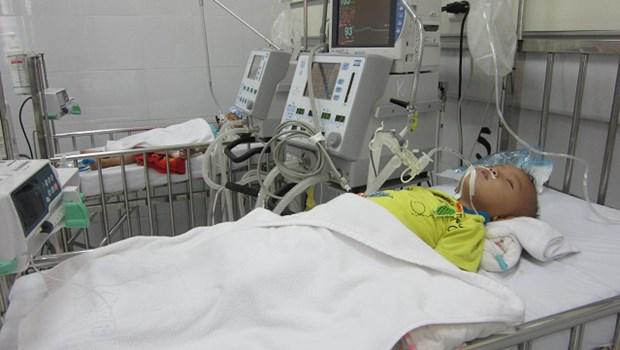 viem nao nhat ban: trieu chung va cach phong ngua - 5
