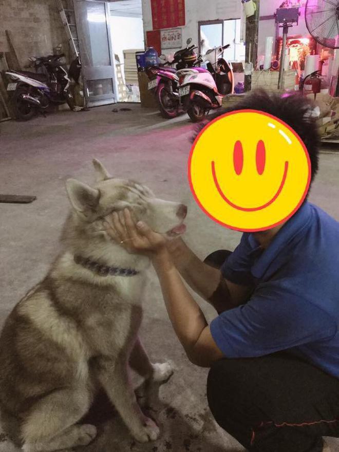 Vợ ngao ngán đăng ảnh chồng và amp;#34;con trai riêngamp;#34; thân thiết, dân mạng lại khen hết lời - 5