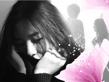 Thiên hạ ấm êm với tình yêu đôi lứa, còn mình vẫn vạn bước độc hành thì đã sao?
