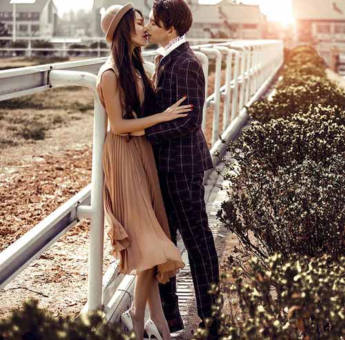 Đớn đau khi biết người tình còn trong trắng - 1