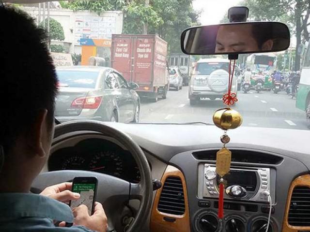 Chuyến xe đặc biệt từ viện K, hành động cuối của tài xế khiến tất cả bất ngờ